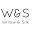 Willowandsilk.com.au Icon