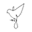 Wrenhome.com Icon