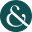 Lolliandpops.com Icon