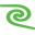 Myretrak.com Icon