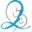 2lambie.com Icon