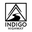 Indigohighway.com Icon