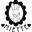 Iheartmiette.com Icon