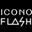 Iconoflash.com Icon