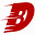 Dailybuyys.com Icon