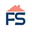 Famillesummerbelle.com Icon