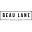 Beau Lane Boutique Icon
