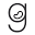 Angel Maternity USA Icon
