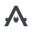 Alvetadesign.com Icon