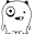 Bash + Sass Icon