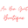 Aubongoutboutique.com Icon