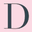 Dotique.co.uk Icon