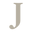 Jennifer Knits Icon