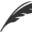 Theinkagency Icon