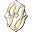 Joeyjjewelry.com Icon
