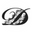 Dressxox.com.au Icon