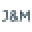 Jnmhome.ca Icon