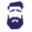 Bettermanbeard.com Icon