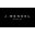 J. Mendel Icon