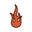Hell Babes Icon