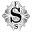 Sera Fine Silk Icon