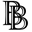 Braazi.com Icon