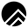 Breaklineoptics.com Icon
