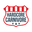 Hardcorecarnivore.com Icon