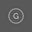 G Home Collection Icon
