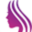 Corinehairandbeauty Icon