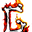Gifts of Fortune Icon