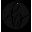 Bobo Design Studio Icon