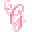 Heathergiustinoblog Icon