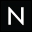 Nouveau Icon