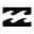 Billabong Icon