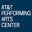 Ticketdfw Icon