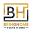 BringHome Furniture Icon