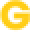 Goodpeoplegoods.com Icon