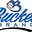 Buckets Brand Icon