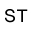 Sheettheory.com Icon