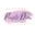 Purple Door Boutique Icon