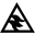 Madstrange.com Icon