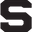 Size Boutique Icon