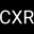 Channel XR Icon