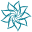 Isabella Catalog Icon