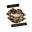 Shopfwm.com Icon