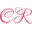 Candy Rose Boutique Icon
