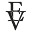 Evangelinesltd.co.uk Icon