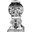 Candyrelics.com Icon