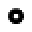 Exploratoriumstore.com Icon